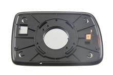 ALKAR AUTOMOTIVE S.A. 6401639